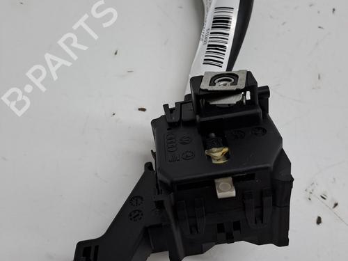 Steering column stalk AUDI A3 Sportback (8PA) 2.0 TDI 16V | BP23366677I23 