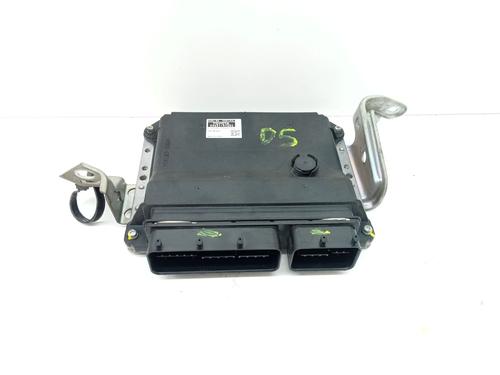 Used Engine control unit (ECU) TOYOTA YARIS (_P9_) 1.8 VVTi (ZSP90_, ZSP90R) (133 hp) 28956883