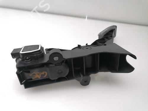 Pedal MERCEDES-BENZ B-CLASS Sports Tourer (W245) B 200 CDI (245.208) | BP23458744I4 