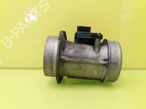 Mass air flow sensor AUDI A6 C5 (4B2) 1.8 T | BP26706783M95 