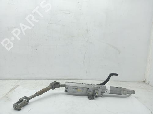 Used Steering column SEAT IBIZA IV (6J5, 6P1) 1.6 TDI (90 hp) 24239913