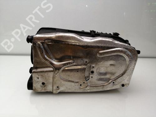 Used Air filter box MERCEDES-BENZ C-CLASS T-Model (S204) C 200 CDI (204.201) (136 hp) 23385850
