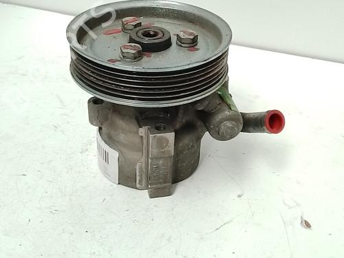 Used Steering pump Steering pump FIAT FIORINO MPV (225_) 1.3 JTD Multijet (225BXB1A, 225BXB11) (75 hp) 39740699 39740699