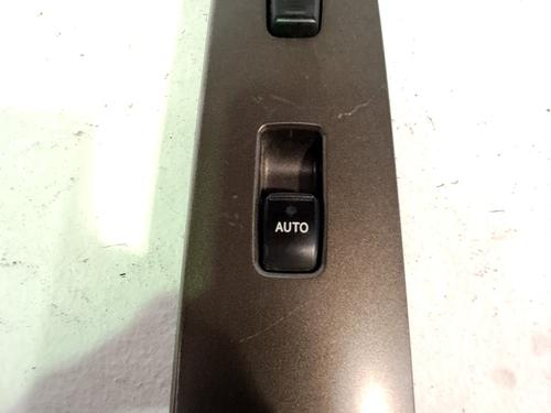 Used Right front window switch Right front window switch LEXUS IS II (_E2_) 220d (ALE20) (177 hp) 35968333 35968333
