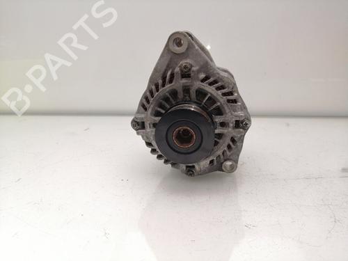 Used Alternator MITSUBISHI ASX (GA_W_) 1.8 DI-D (GA6W) (150 hp) 25215223