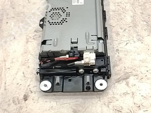 Display AUDI A6 Allroad C8 (4AH) 40 TDI Mild Hybrid quattro | BP38989794C48 - Image 3