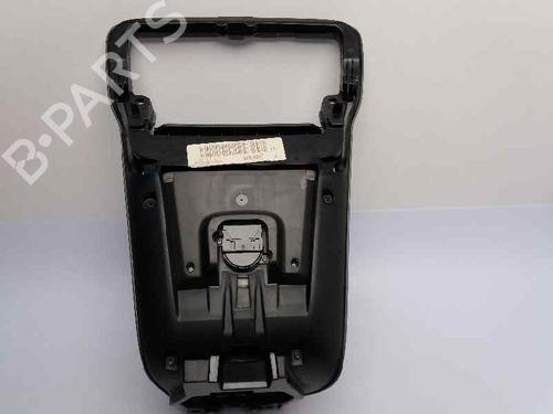 Climate control VOLVO V40 Hatchback (525) D3 | BP23650731I5 