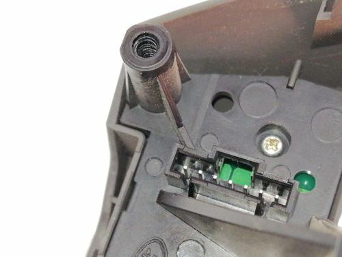 Switch LAND ROVER FREELANDER 2 (L359) 2.2 TD4 4x4 | BP26706820I30 