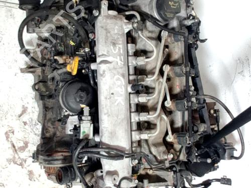 Engine HYUNDAI i30 Estate (FD) 1.6 CRDi | BP32436275M1 