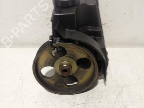 Steering pump CITROËN XSARA (N1) 2.0 HDi 109 | BP25465585M99 