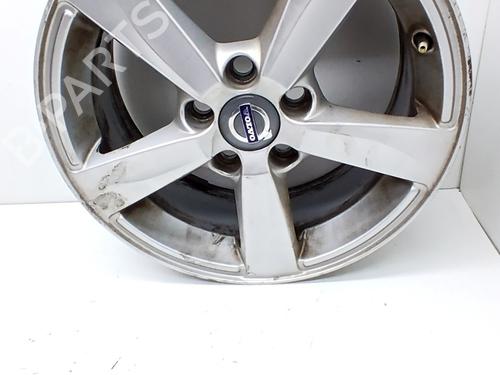 Jante Jante VOLVO V40 Cross Country (526) D2 (114 hp) 36317693 36317693
