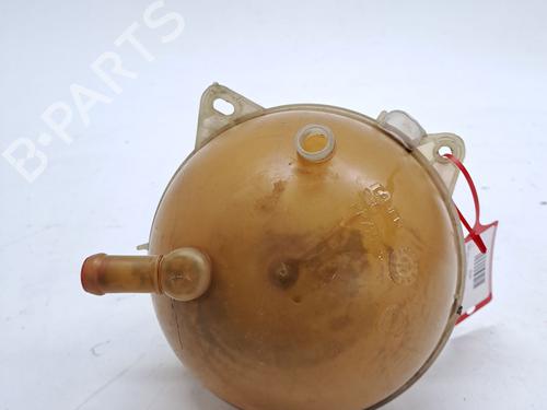 Expansion tank AUDI A3 (8L1) 1.6 | BP26233323C120 
