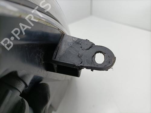 Right headlight OPEL VECTRA B (J96) 2.2 i 16V (F19) | BP25988958C29 