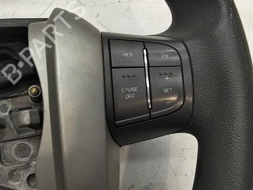 Steering wheel MAHINDRA XUV500 2.2 CRDe | BP39908369C49 - Image 3