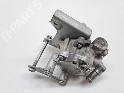 Steering pump BMW X3 (E83) 2.5 i | BP23362266M99 