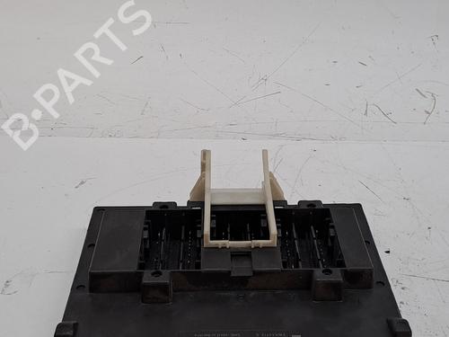 Electronic module SEAT LEON (5F1) 2.0 TDI | BP23377826M83 