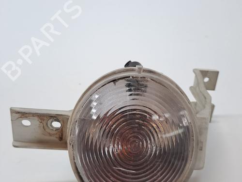 Used Right front indicator MINI MINI (R50, R53) One (90 hp) 23365280