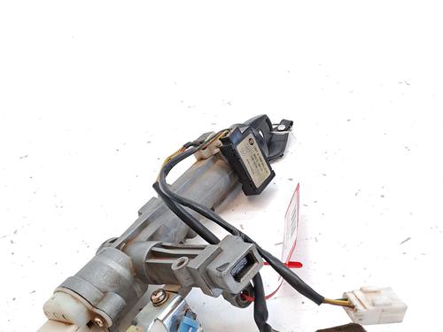 Ignition barrel SSANGYONG REXTON / REXTON II (GAB_) 2.7 Xdi | BP28037202M48 