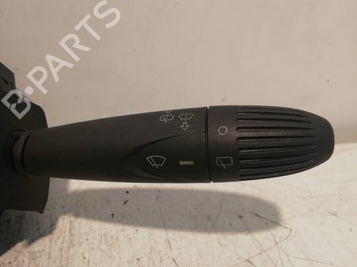 Hovedlysbryter FIAT PUNTO (188_) 1.2 60 (188.030, .050, .130, .150, .230, .250) | BP25460107I24 