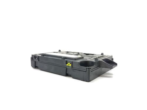Elektronisk modul DACIA LODGY (JS_) 1.6 SCe 100 (JSAV) | BP27174749M83 