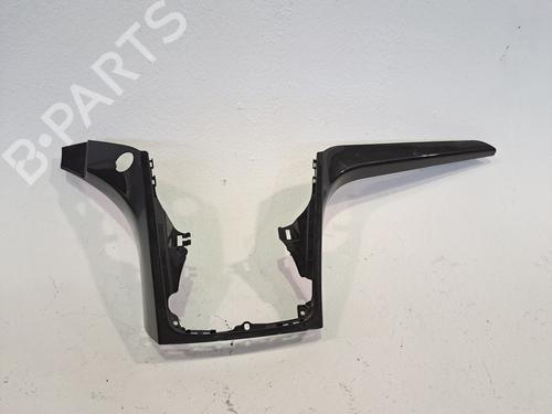 other-ford-c-max-ii-dxacb7-dxaceu-2010-2011-2012-2013-2014-2015-2016-2017-2018-2019-23942562 main image