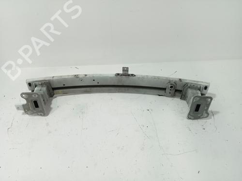 Front bumper reinforcement NISSAN QASHQAI II (J11, J11_) 1.2 DIG-T | BP29421034C109 
