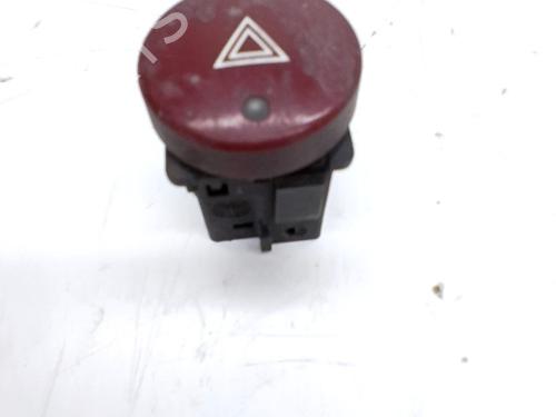 Warning Warning PEUGEOT PARTNER MPV (5_, G_) 1.9 D (69 hp) 34119460 34119460