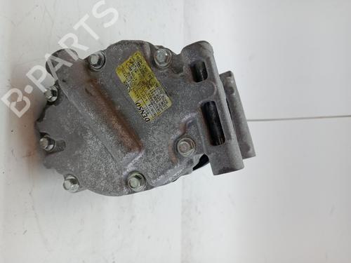 AC compressor LANCIA MUSA (350_) 1.4 (350.AXA11, 350.AXA1A) | BP23377040M34 