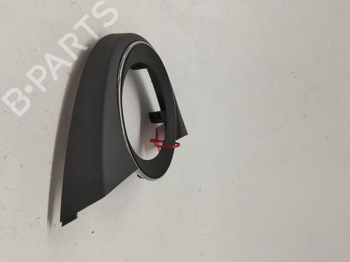 Other FIAT 500 (312_) 1.2 (312AXA1A) | BP24515352O1