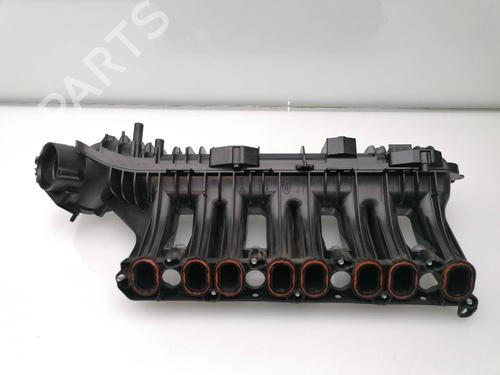 Used Intake manifold LAND ROVER RANGE ROVER EVOQUE (L538) 2.0 D 4x4 (180 hp) 23936273