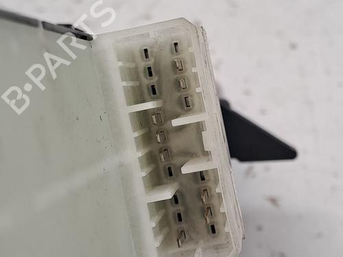 Left front window switch SUZUKI SWIFT III (MZ, EZ) 1.3 (RS413, ZC11S) | BP28163996I27 