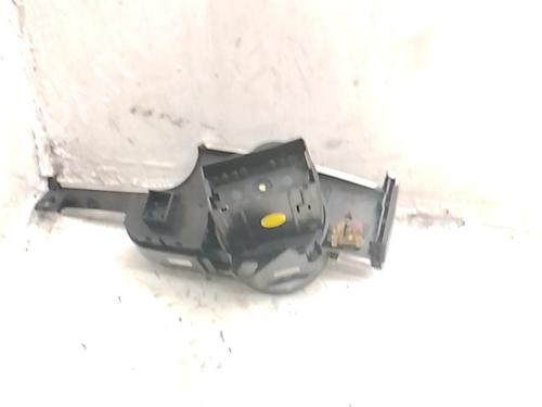 Headlight switch AUDI A4 B6 (8E2) 2.0 | BP35771747I24 - Image 3