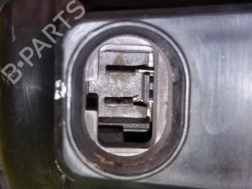 Heater blower motor PEUGEOT 207 SW (WK_) 1.6 HDi | BP24107291M62 