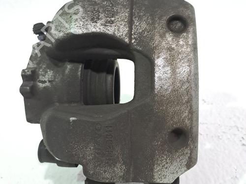 Used Left front brake caliper VOLVO XC60 I SUV (156) D4 (190 hp) 23975794