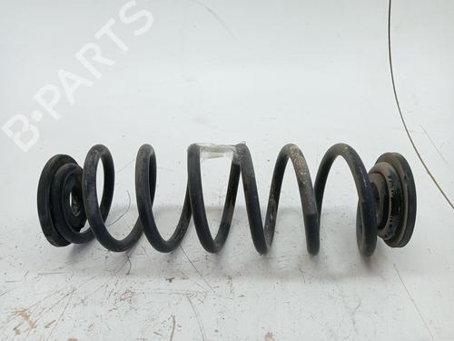 Used Shock absorber spring VW TOURAN (1T1, 1T2) 2.0 TDI 16V (140 hp) 23371383