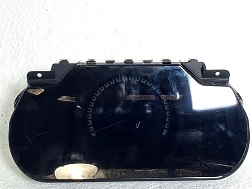 Used Instrument cluster LEXUS RX (_U3_) 400h AWD (MHU38_, MHU38R) (272 hp) 31701212