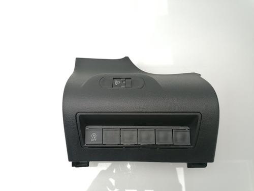 Used Switch CITROËN BERLINGO Box Body/MPV (K9) 1.5 BlueHDi 100 (102 hp) 23377157