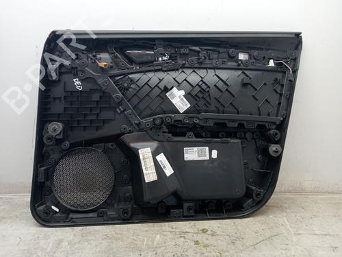 Front right panel SEAT LEON ST (5F8) 1.5 TSI | BP23371336C59 