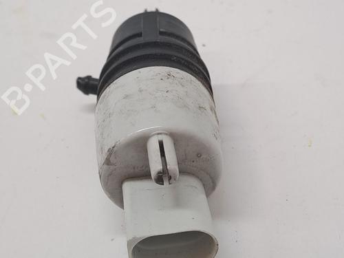 Washer pump MERCEDES-BENZ C-CLASS Coupe (C205) C 220 d (205.304) | BP24188425E24 