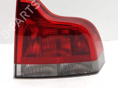 BP32256782C35 main image