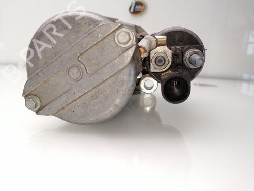 Starter VW GOLF VII (5G1, BQ1, BE1, BE2) 1.0 TSI | BP23385765M8 