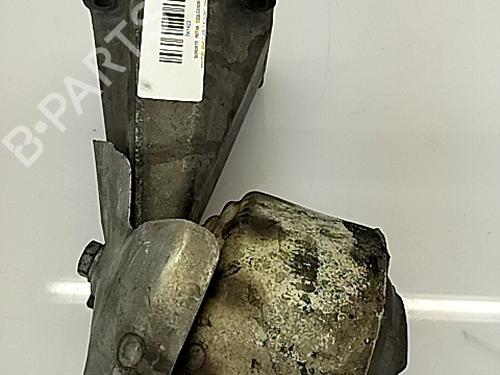 Used Engine mount MERCEDES-BENZ CLK (C209) CLK 270 CDI (209.316) (170 hp) 29303105