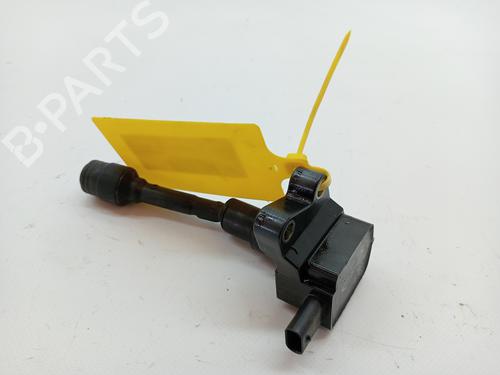 Used Ignition coil FORD C-MAX II (DXA/CB7, DXA/CEU) 1.0 EcoBoost (125 hp) 23344080