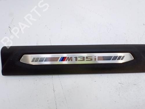 Used Other Other BMW 1 (F40) M 135 i xDrive (306 hp) 40548770 40548770