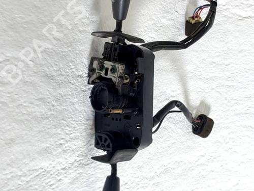 Devioluci SSANGYONG KORANDO Cabrio (KJ) 2.9 D (98 hp) 32403226