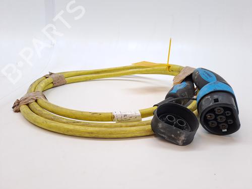 Electronic module MERCEDES-BENZ VITO Tourer (W447) eVITO (447.703, 447.705) | BP23361162M83 