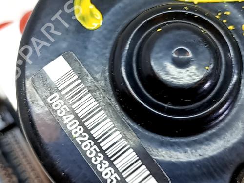 ABS pump VW GOLF V (1K1) 1.9 TDI | BP33761518M43 - Image 2