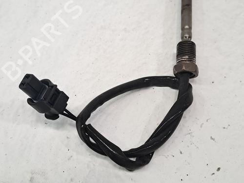 Other BMW 1 (F20) 118 d | BP29024673O1