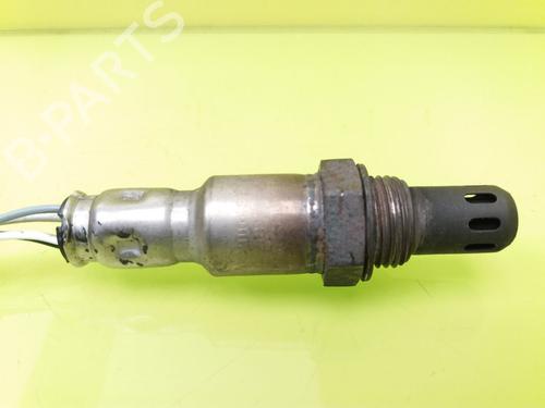 Elektronisk sensor DACIA SANDERO II 1.2 | BP24171092M84 