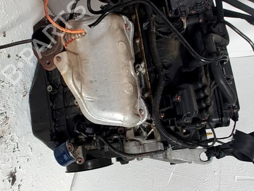 Engine RENAULT CLIO III (BR0/1, CR0/1) 1.2 Ethanol (CR1U, BR1U) | BP33841947M1 - Image 3